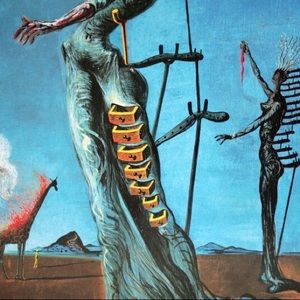 Meet your Posher, ☆